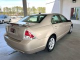 Used 2008 Ford Fusion SE image 5
