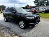Used 2016 Volvo XC90 T6 Momentum w/ Vision Package image 6