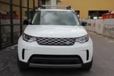 Certified 2024 Land Rover Discovery S image 2
