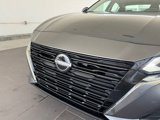 Used 2023 Nissan Altima 2.5 S image 2