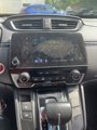 Used 2017 Honda CR-V EX image 3
