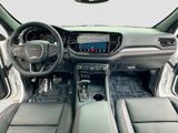 New 2025 Dodge Durango GT image 3