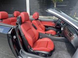 Used 2011 BMW 328i Convertible image 4