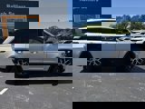 New 2025 Jeep Grand Cherokee Limited image 6