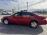 Used 2008 Chevrolet Impala LT image 3