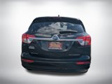 Used 2018 Buick Envision Essence image 5