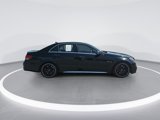 Used 2016 Mercedes-Benz E 63 AMG S-Model image 2