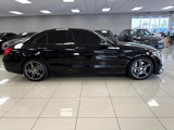 Used 2016 Mercedes-Benz C 450 AMG w/ Multimedia Package image 5