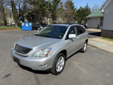 Used 2007 Lexus RX 350 AWD image 3