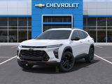 New 2025 Chevrolet Trax ACTIV w/ Driver Confidence Package image 6