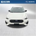 New 2025 Subaru Impreza 2.0i image 3