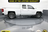 Used 2018 Chevrolet Silverado 1500 LT w/ All Star Edition image 6