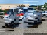 Used 2017 Mitsubishi Outlander Sport LE image 5