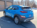 Used 2023 Hyundai Kona SEL image 4