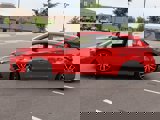New 2025 Subaru Impreza 2.0i Sport image 3