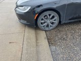 Used 2015 Chrysler 200 S w/ Navigation & Sound Group I image 5