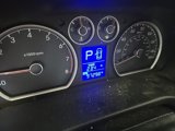 Used 2011 Hyundai Elantra SE image 5