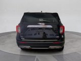 Certified 2022 Ford Explorer XLT w/ Equipment Group 202A image 5