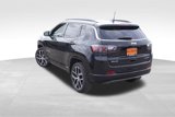 New 2024 Jeep Compass Limited w/ Elite Group image 5