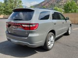 Used 2022 Dodge Durango GT image 3