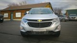 Used 2018 Chevrolet Equinox LS image 4