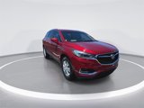 Used 2018 Buick Enclave Essence image 2