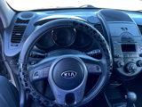 Used 2011 Kia Soul + w/ Audio Pkg image 6