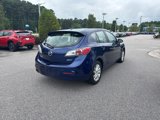 Used 2013 MAZDA MAZDA3 i Touring image 5