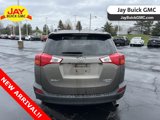 Used 2013 Toyota RAV4 Limited image 6