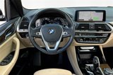 Used 2019 BMW X3 xDrive30i w/ Premium Package image 5