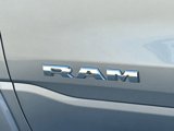 Used 2022 RAM 1500 Laramie w/ Sport Appearance Package image 6
