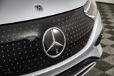 Used 2023 Mercedes-Benz EQE 500 4MATIC Sedan image 6