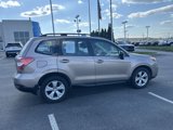 Used 2015 Subaru Forester 2.5i w/ Alloy Wheel Package image 5