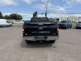 Used 2018 Ford F150 XLT w/ Equipment Group 302A Luxury image 5