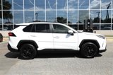 Used 2019 Toyota RAV4 XLE image 6