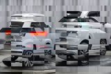 Used 2019 Audi Q7 3.0T Premium Plus w/ Premium Plus Package image 4