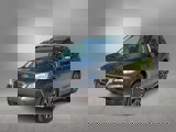 Used 2017 Subaru Forester 2.0XT Premium image 4
