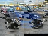 Used 2018 Hyundai Elantra SEL image 4