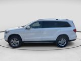 Used 2014 Mercedes-Benz GL 450 4MATIC image 2