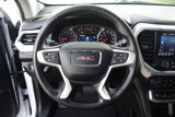 Used 2020 GMC Acadia SLT image 4