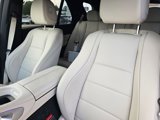 Used 2023 Mercedes-Benz GLE 350 image 3