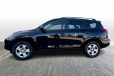 Used 2012 Toyota RAV4 FWD image 5