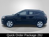 Used 2019 Jeep Compass Latitude w/ Popular Equipment Group image 3