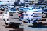 Used 2021 Hyundai Sonata SEL image 6