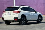 Used 2019 Subaru Crosstrek 2.0i w/ Eyesight System image 4