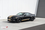 Used 2016 Ford Mustang GT Premium image 3