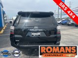 Used 2015 Toyota 4Runner SR5 Premium image 4