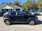 Used 2019 Hyundai Kona SEL w/ SEL Tech Package 02 image 4