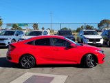 Used 2019 Honda Civic Sport image 4