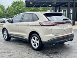 Used 2017 Ford Edge SE image 3